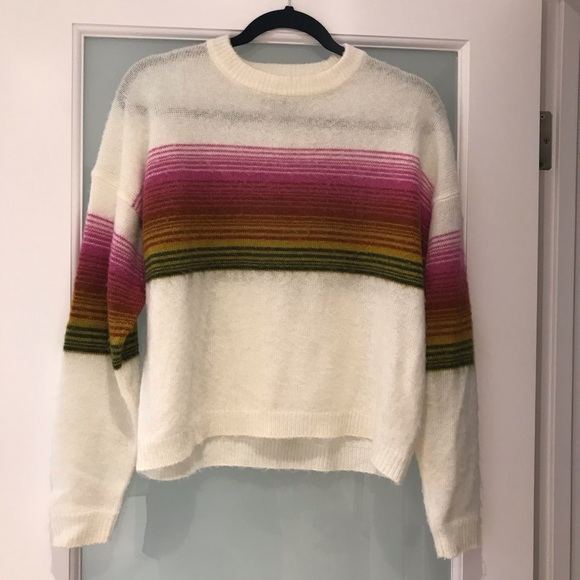 Urban Outfitters Sweaters - Urban Outfitters Sweater